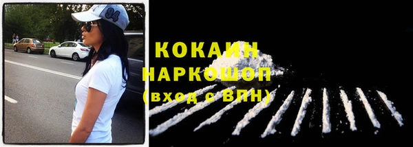 прущая мука Верея